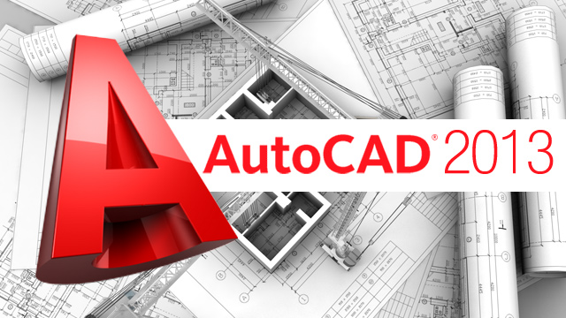 AutoCAD 2013 3264 Bit Free Download