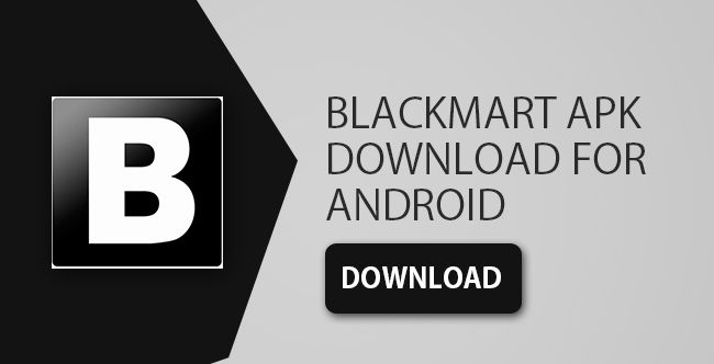 Blackmart-Cracked-apps-download